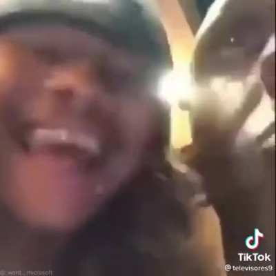 eeehh??