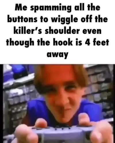 +4 Wiggle Points