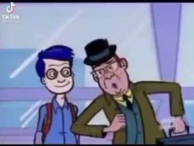 son