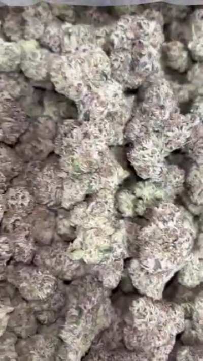 🔥🔥Batch of LCG🍋🍒<wbr>🍧 