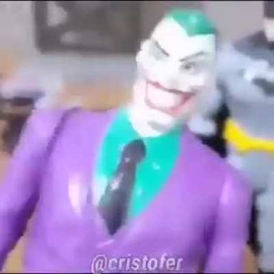 Xd