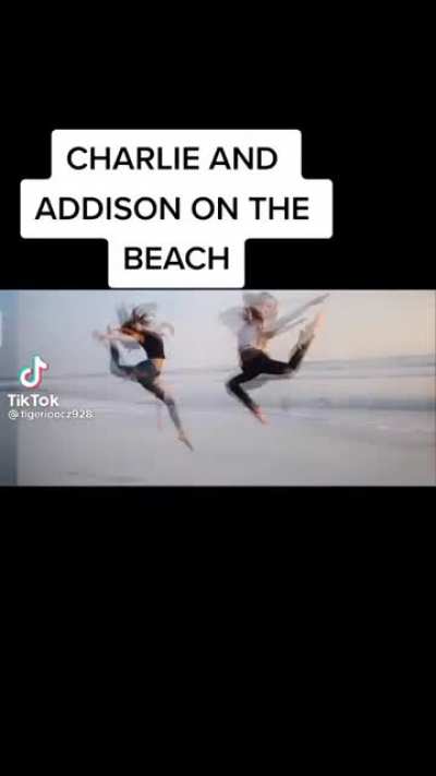 WRONG BEACH MFS