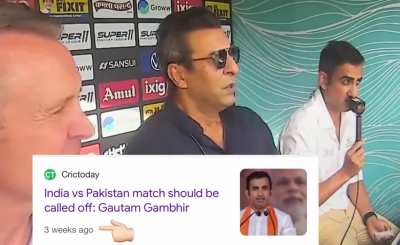 Sab chalta hai