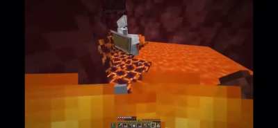 Lava
