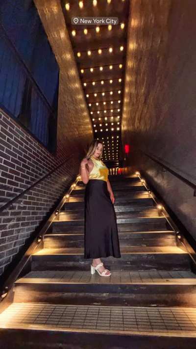 IG 09-19-25