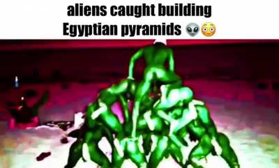 The history channel