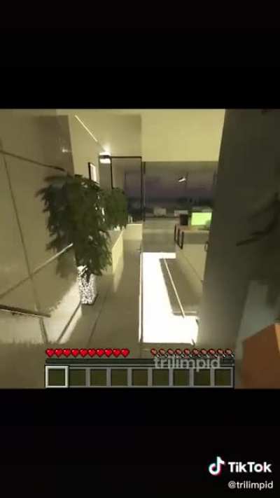 Creeper