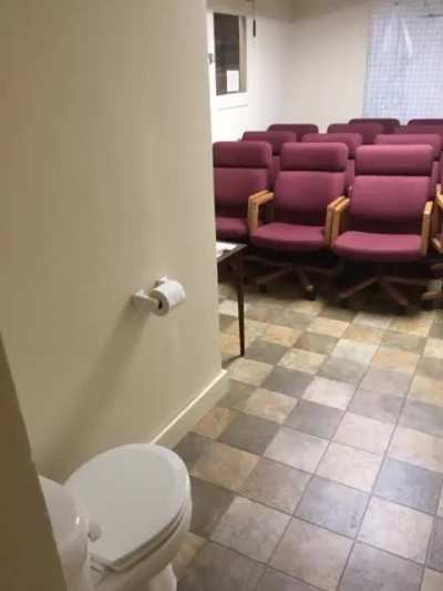 Shashumga