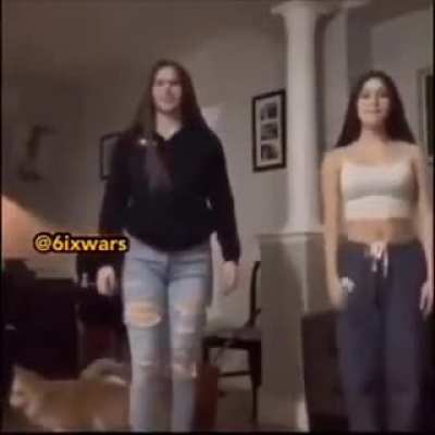 Tiktok is injurious to health!