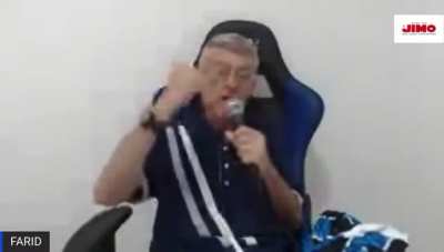 Mudar, mudar, mudar...