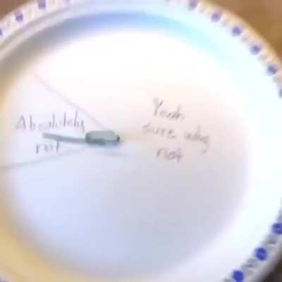 Ye