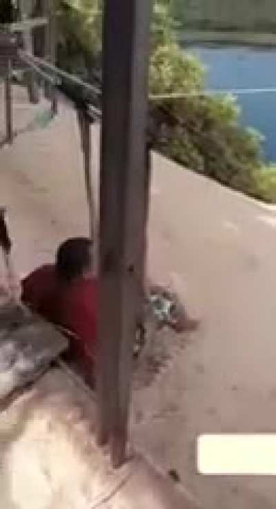 Maybe maybe maybe