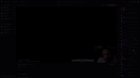 From the newest Raycevick video