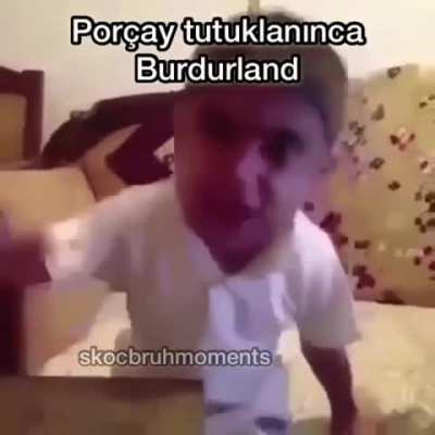 PUHASHHAEYKRUKUTWYYWR