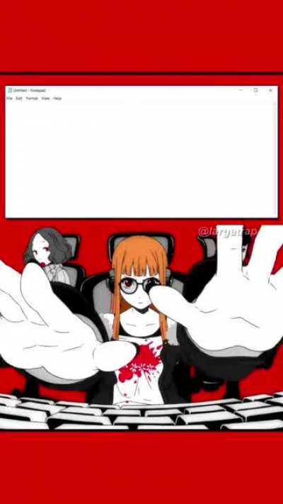 Si