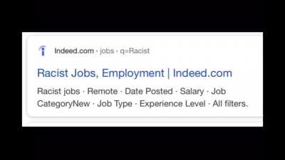 job