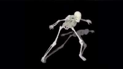 This is how I feel listening to 