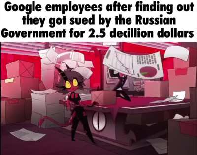HOW MUCH!?!
