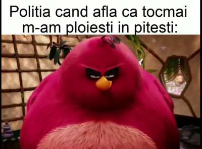 mda