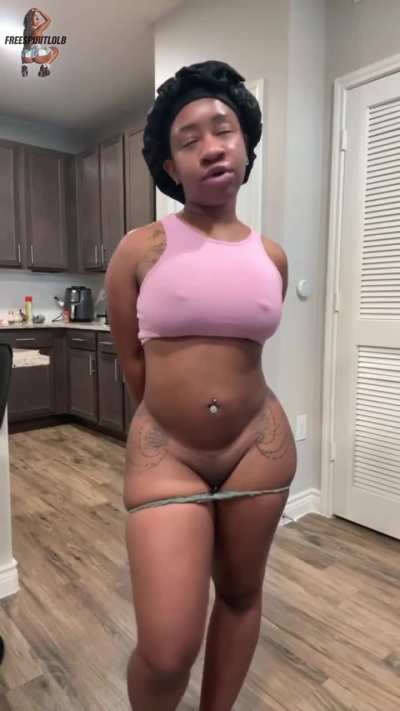 😍