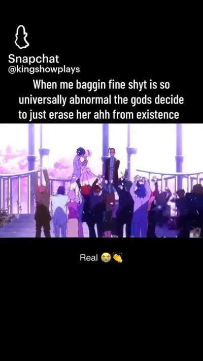 Damn