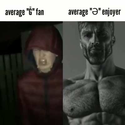 Ə