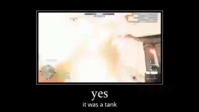Indeed
