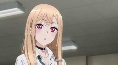 Gojo kun