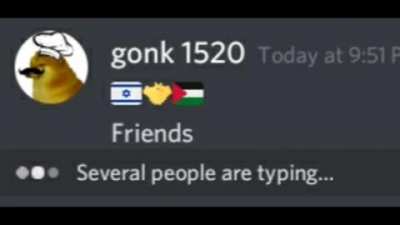 oh no this won't end well