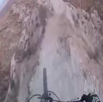 Просто охрен<wbr>еть..<wbr>.