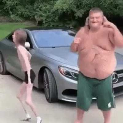 Blursed_Dancers