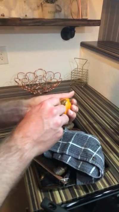 Mmmmmmm