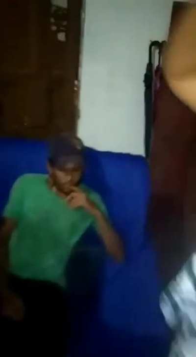 Volta pra miiiiiiiiin 🎶