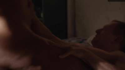 Rayna Tharani nude plot