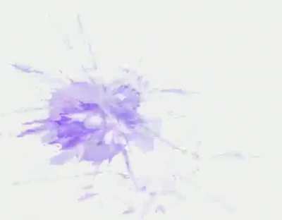 Nickelodeon_AS_Brawl