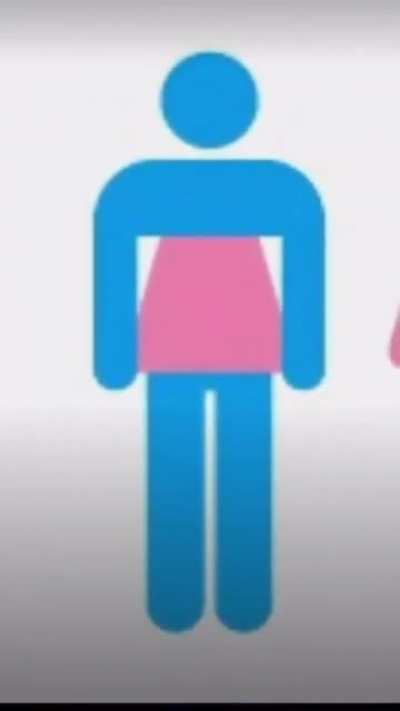 Não tankei kkkkkkkkkkkk