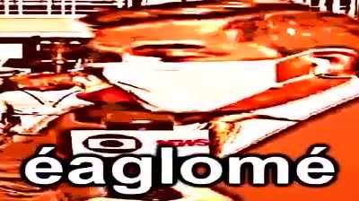 éaglomé