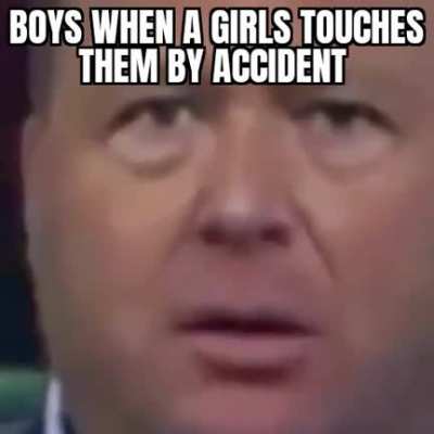 Idk