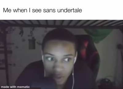 Sbans undertal 🤑🤑🤑😎😎