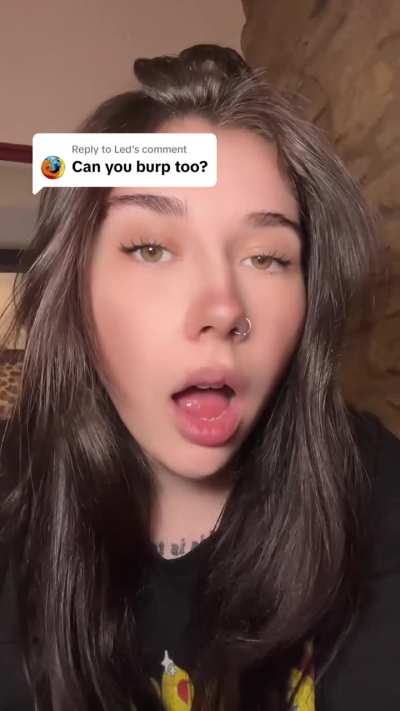 ghostzxzxgirl