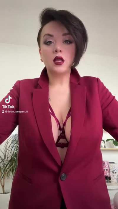 @lady_vesper_tt