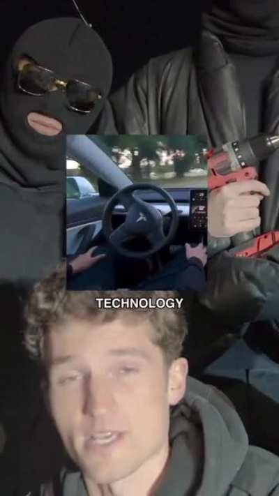 A message for Elon Musk.