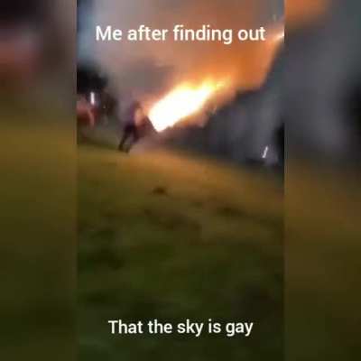 Watch full