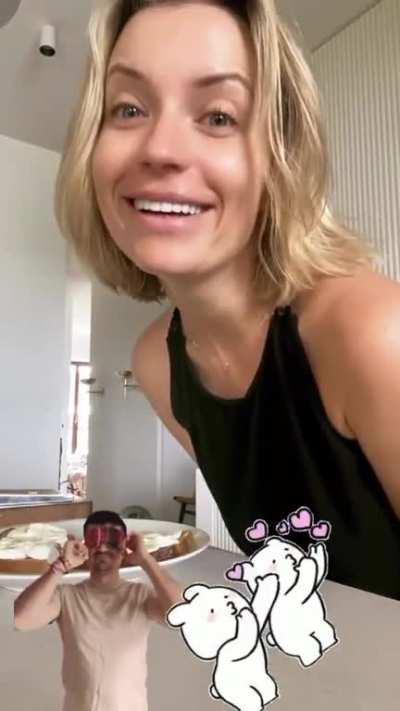 Anna Dec