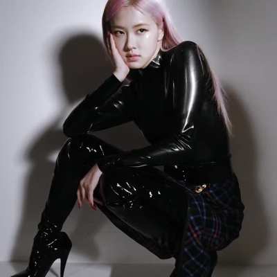 Rosé
