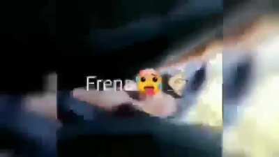 Fred