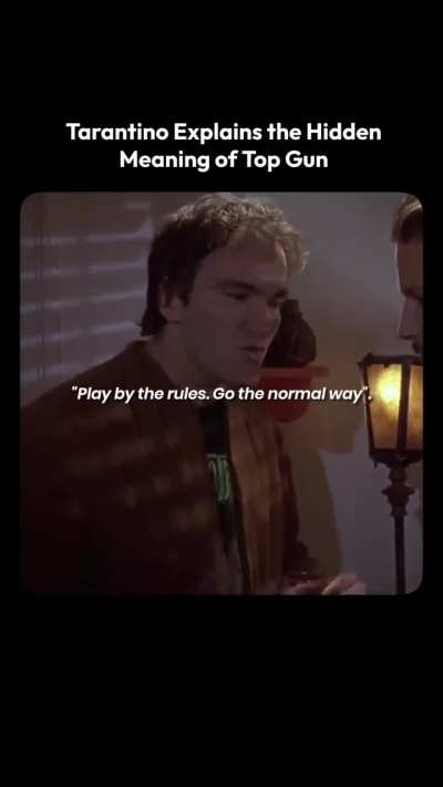 Top Gay Gun