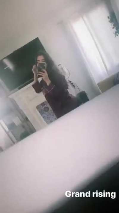Booty