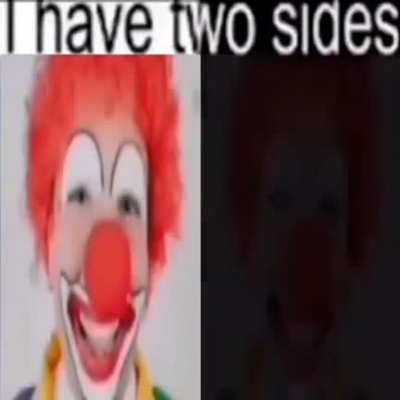 real