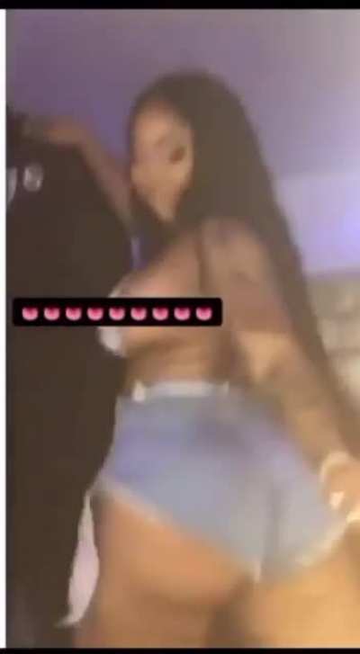 😩